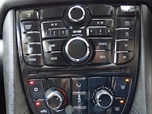 Vauxhall Meriva 2011 Exclusiv - Thumb 13