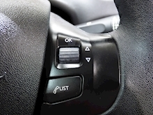 Peugeot 208 2015 Style - Thumb 31