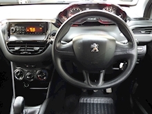 Peugeot 208 2013 Access Plus - Thumb 6