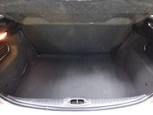Peugeot 208 2013 Access Plus - Thumb 16