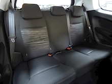Peugeot 208 2013 Access Plus - Thumb 20