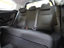 Peugeot 208 2013 Access Plus - Thumb 21