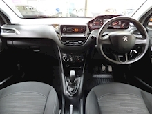Peugeot 208 2013 Access Plus - Thumb 23