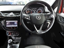 Vauxhall Corsa 2015 SRi VX-Line - Thumb 6