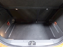 Vauxhall Corsa 2015 SRi VX-Line - Thumb 15