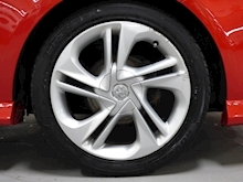 Vauxhall Corsa 2015 SRi VX-Line - Thumb 17
