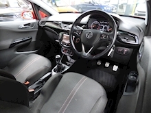 Vauxhall Corsa 2015 SRi VX-Line - Thumb 18