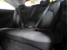 Vauxhall Corsa 2015 SRi VX-Line - Thumb 20