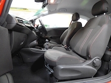 Vauxhall Corsa 2015 SRi VX-Line - Thumb 21