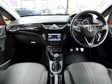 Vauxhall Corsa 2015 SRi VX-Line - Thumb 22
