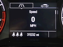 Vauxhall Corsa 2015 SRi VX-Line - Thumb 26