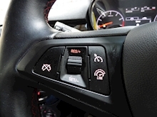 Vauxhall Corsa 2015 SRi VX-Line - Thumb 27