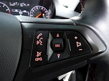 Vauxhall Corsa 2015 SRi VX-Line - Thumb 28