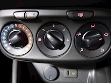 Vauxhall Corsa 2015 SRi VX-Line - Thumb 30