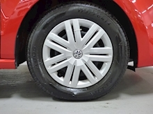 Volkswagen Polo 2015 S Ac - Thumb 17