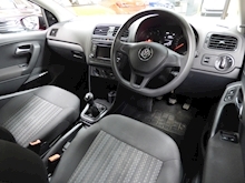 Volkswagen Polo 2015 S Ac - Thumb 18