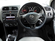 Volkswagen Polo 2015 Se - Thumb 6