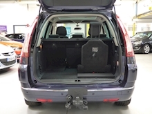 Citroen C4 2013 Hdi Platinum Egs Grand Picasso - Thumb 15