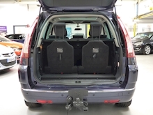 Citroen C4 2013 Hdi Platinum Egs Grand Picasso - Thumb 17