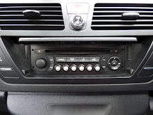 Citroen C4 2013 Hdi Platinum Egs Grand Picasso - Thumb 29