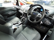 Ford C-Max 2013 Zetec - Thumb 18