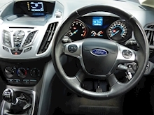 Ford C-Max 2013 Zetec - Thumb 23