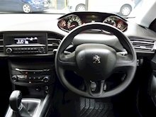 Peugeot 308 2014 Hdi Access - Thumb 6