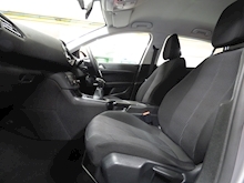 Peugeot 308 2014 Hdi Access - Thumb 21