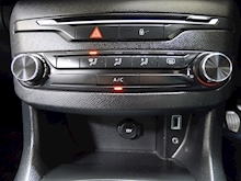 Peugeot 308 2014 Hdi Access - Thumb 26