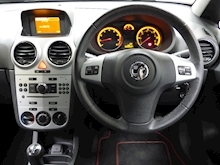Vauxhall Corsa 2012 Active Ac Ecoflex - Thumb 4
