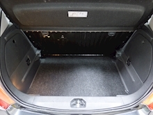 Vauxhall Corsa 2012 Active Ac Ecoflex - Thumb 16