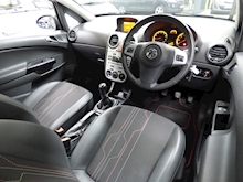 Vauxhall Corsa 2012 Active Ac Ecoflex - Thumb 17