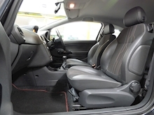 Vauxhall Corsa 2012 Active Ac Ecoflex - Thumb 20