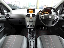 Vauxhall Corsa 2012 Active Ac Ecoflex - Thumb 21