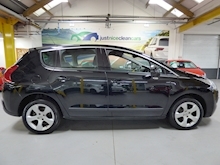 Peugeot 3008 2012 Hdi Active - Thumb 4