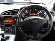 Peugeot 3008 2012 Hdi Active - Thumb 6