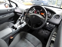 Peugeot 3008 2012 Hdi Active - Thumb 20