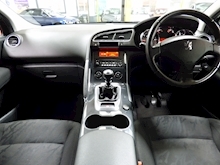 Peugeot 3008 2012 Hdi Active - Thumb 24