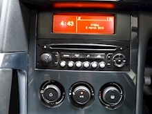 Peugeot 3008 2012 Hdi Active - Thumb 27
