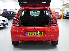Peugeot 108 2016 Access - Thumb 14