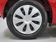 Peugeot 108 2016 Access - Thumb 16