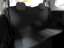 Peugeot 108 2016 Access - Thumb 18