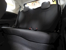 Peugeot 108 2016 Access - Thumb 19