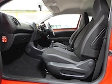 Peugeot 108 2016 Access - Thumb 20