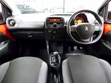 Peugeot 108 2016 Access - Thumb 21