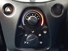 Peugeot 108 2016 Access - Thumb 25