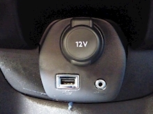 Peugeot 108 2016 Access - Thumb 26