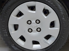 Hyundai I20 2012 Classic - Thumb 17