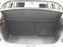 Hyundai I20 2012 Classic - Thumb 16