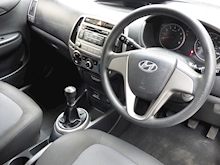 Hyundai I20 2012 Classic - Thumb 10